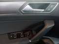 Volkswagen Touran 1.5 TSI DSG R-Line NAVI AHK SD KESSY ACC Schwarz - thumbnail 23