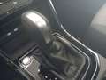 Volkswagen Touran 1.5 TSI DSG R-Line NAVI AHK SD KESSY ACC Schwarz - thumbnail 30
