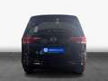 Volkswagen Touran 1.5 TSI DSG R-Line NAVI AHK SD KESSY ACC Schwarz - thumbnail 6
