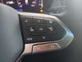 Volkswagen Touran 1.5 TSI DSG R-Line NAVI AHK SD KESSY ACC Schwarz - thumbnail 28