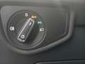 Volkswagen Touran 1.5 TSI DSG R-Line NAVI AHK SD KESSY ACC Schwarz - thumbnail 26