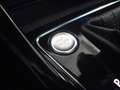 Volkswagen Touran 1.5 TSI DSG R-Line NAVI AHK SD KESSY ACC Schwarz - thumbnail 31