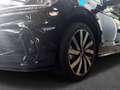 Volkswagen Touran 1.5 TSI DSG R-Line NAVI AHK SD KESSY ACC Schwarz - thumbnail 7