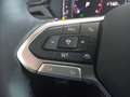 Volkswagen Touran 1.5 TSI DSG R-Line NAVI AHK SD KESSY ACC Schwarz - thumbnail 27
