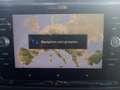 Volkswagen Touran 1.5 TSI DSG R-Line NAVI AHK SD KESSY ACC Schwarz - thumbnail 22