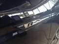 Volkswagen Touran 1.5 TSI DSG R-Line NAVI AHK SD KESSY ACC Schwarz - thumbnail 24