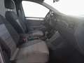 Volkswagen Touran 1.5 TSI DSG R-Line NAVI AHK SD KESSY ACC Schwarz - thumbnail 16