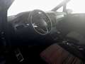 Volkswagen Touran 1.5 TSI DSG R-Line NAVI AHK SD KESSY ACC Schwarz - thumbnail 13