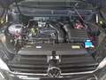 Volkswagen Touran 1.5 TSI DSG R-Line NAVI AHK SD KESSY ACC Schwarz - thumbnail 9