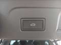 Volkswagen Touran 1.5 TSI DSG R-Line NAVI AHK SD KESSY ACC Schwarz - thumbnail 25