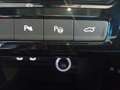 Volkswagen Touran 1.5 TSI DSG R-Line NAVI AHK SD KESSY ACC Schwarz - thumbnail 32