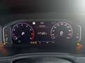 Volkswagen Touran 1.5 TSI DSG R-Line NAVI AHK SD KESSY ACC Schwarz - thumbnail 21