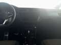Volkswagen Touran 1.5 TSI DSG R-Line NAVI AHK SD KESSY ACC Schwarz - thumbnail 18