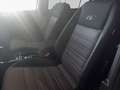 Volkswagen Touran 1.5 TSI DSG R-Line NAVI AHK SD KESSY ACC Schwarz - thumbnail 14