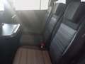 Volkswagen Touran 1.5 TSI DSG R-Line NAVI AHK SD KESSY ACC Schwarz - thumbnail 15