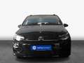 Volkswagen Touran 1.5 TSI DSG R-Line NAVI AHK SD KESSY ACC Schwarz - thumbnail 4