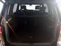 Volkswagen Touran 1.5 TSI DSG R-Line NAVI AHK SD KESSY ACC Schwarz - thumbnail 12