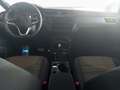Volkswagen Touran 1.5 TSI DSG R-Line NAVI AHK SD KESSY ACC Schwarz - thumbnail 17