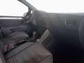 Volkswagen Touran 1.5 TSI DSG R-Line NAVI AHK SD KESSY ACC Schwarz - thumbnail 19