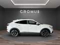 Cirelli Cirelli Sport Coupé 1.5 turbo GPL Premium Blanc - thumbnail 1