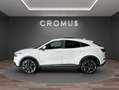 Cirelli Cirelli Sport Coupé 1.5 turbo GPL Premium Blanc - thumbnail 6