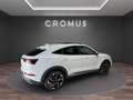 Cirelli Cirelli Sport Coupé 1.5 turbo GPL Premium Blanc - thumbnail 5