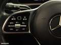Mercedes-Benz A 180 1.5 180 d 115ch style line 7g-dct bva-camera de recul Grijs - thumbnail 27