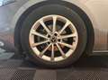Mercedes-Benz A 180 1.5 180 d 115ch style line 7g-dct bva-camera de recul Grijs - thumbnail 19