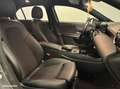 Mercedes-Benz A 180 1.5 180 d 115ch style line 7g-dct bva-camera de recul Grijs - thumbnail 6