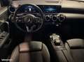 Mercedes-Benz A 180 1.5 180 d 115ch style line 7g-dct bva-camera de recul Grijs - thumbnail 29