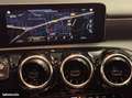 Mercedes-Benz A 180 1.5 180 d 115ch style line 7g-dct bva-camera de recul Grijs - thumbnail 12
