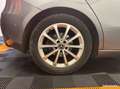 Mercedes-Benz A 180 1.5 180 d 115ch style line 7g-dct bva-camera de recul Grijs - thumbnail 25