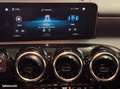 Mercedes-Benz A 180 1.5 180 d 115ch style line 7g-dct bva-camera de recul Grijs - thumbnail 10