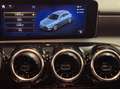 Mercedes-Benz A 180 1.5 180 d 115ch style line 7g-dct bva-camera de recul Grijs - thumbnail 13