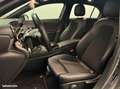 Mercedes-Benz A 180 1.5 180 d 115ch style line 7g-dct bva-camera de recul Grijs - thumbnail 5