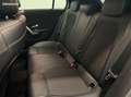 Mercedes-Benz A 180 1.5 180 d 115ch style line 7g-dct bva-camera de recul Grijs - thumbnail 7