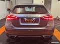 Mercedes-Benz A 180 1.5 180 d 115ch style line 7g-dct bva-camera de recul Grijs - thumbnail 23