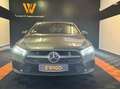 Mercedes-Benz A 180 1.5 180 d 115ch style line 7g-dct bva-camera de recul Grijs - thumbnail 21