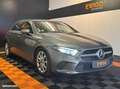 Mercedes-Benz A 180 1.5 180 d 115ch style line 7g-dct bva-camera de recul Grijs - thumbnail 20