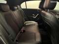 Mercedes-Benz A 180 1.5 180 d 115ch style line 7g-dct bva-camera de recul Grijs - thumbnail 8