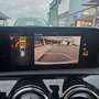 Mercedes-Benz A 180 1.5 180 d 115ch style line 7g-dct bva-camera de recul Grijs - thumbnail 15