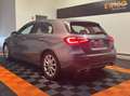 Mercedes-Benz A 180 1.5 180 d 115ch style line 7g-dct bva-camera de recul Grijs - thumbnail 22