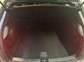 Mercedes-Benz A 180 1.5 180 d 115ch style line 7g-dct bva-camera de recul Grijs - thumbnail 18