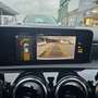 Mercedes-Benz A 180 1.5 180 d 115ch style line 7g-dct bva-camera de recul Grijs - thumbnail 16