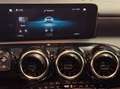 Mercedes-Benz A 180 1.5 180 d 115ch style line 7g-dct bva-camera de recul Grijs - thumbnail 11