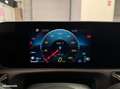 Mercedes-Benz A 180 1.5 180 d 115ch style line 7g-dct bva-camera de recul Grijs - thumbnail 17