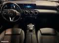Mercedes-Benz A 180 1.5 180 d 115ch style line 7g-dct bva-camera de recul Grijs - thumbnail 3
