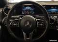 Mercedes-Benz A 180 1.5 180 d 115ch style line 7g-dct bva-camera de recul Grijs - thumbnail 4