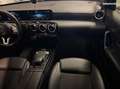 Mercedes-Benz A 180 1.5 180 d 115ch style line 7g-dct bva-camera de recul Grijs - thumbnail 30
