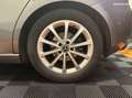 Mercedes-Benz A 180 1.5 180 d 115ch style line 7g-dct bva-camera de recul Grijs - thumbnail 24